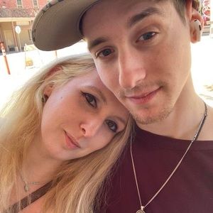 Meet your Posher, Krysta